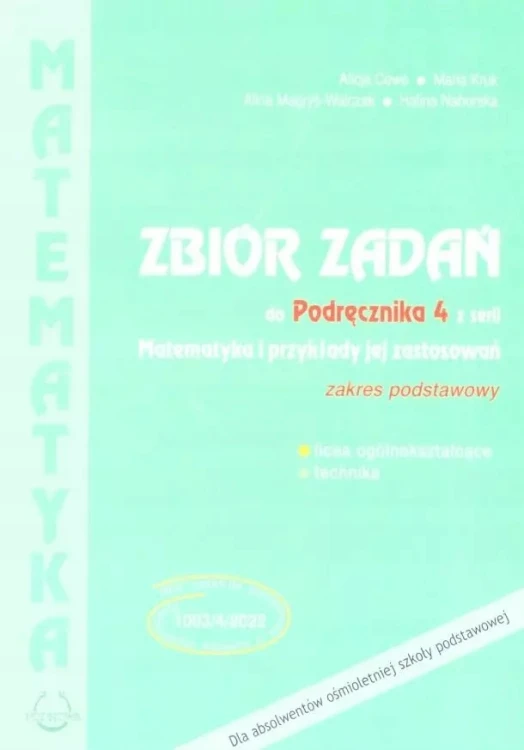 25c1d67ad534dc960642a5d6a15b47e1