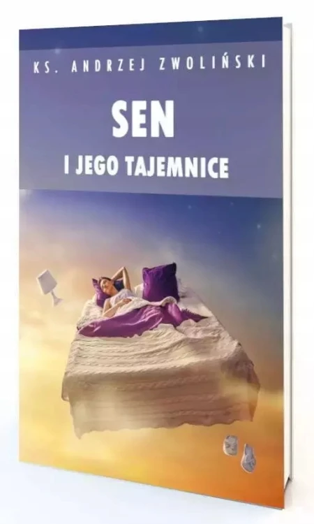 86b86c8fccdff7b24ea3ce9544e847d2