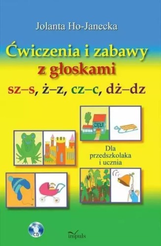 00e63198eb1b675643752c6e13baf1d3