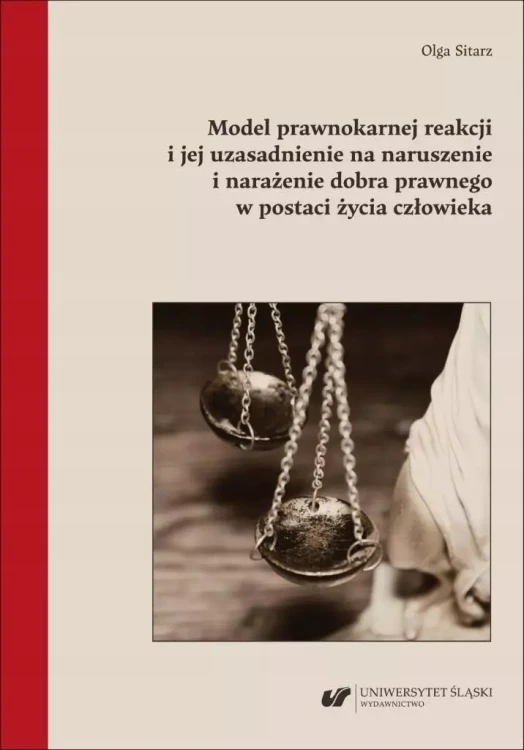 46cad966627d4c200523c510c16d676b