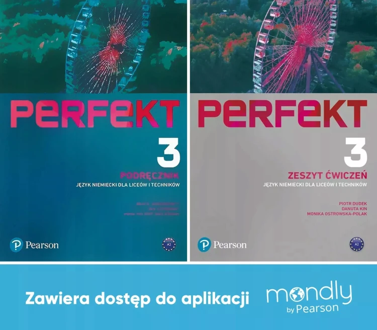 3e48617f772e87023516fc248868bc9b