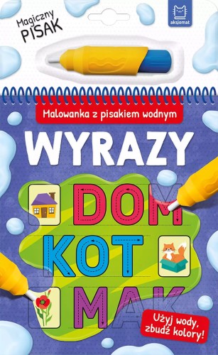 0436fa0a5fe3a50d145e6b096c36ed1a