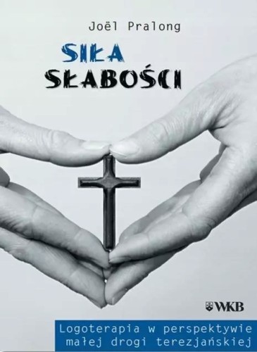 02081ceaa2ed614152b7259169651f30