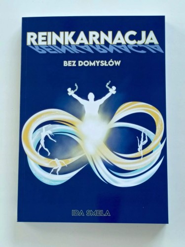 8802160e90fa6734a76d4fa350428eca