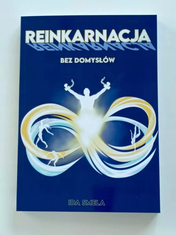 8802160e90fa6734a76d4fa350428eca