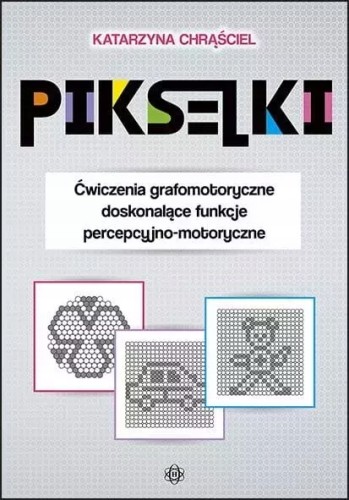 d2795c3d820c594a3be1c9cbd0bfdcae