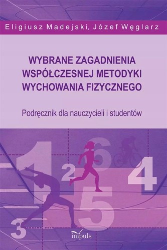 cb045f4882554a38e95e9c968ecc75c2