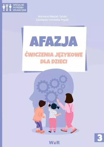c2f731280c571008707632eb599d6d8e
