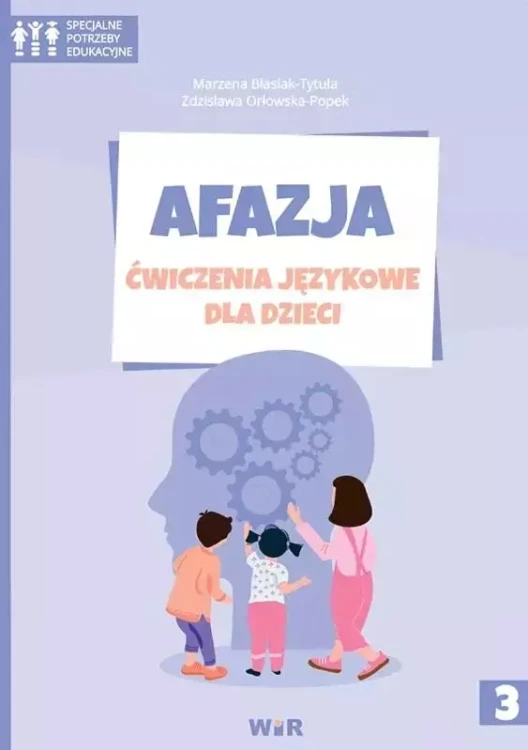 c2f731280c571008707632eb599d6d8e