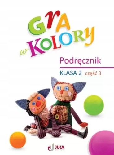 d434144de73ff874355066d5b0bc7296