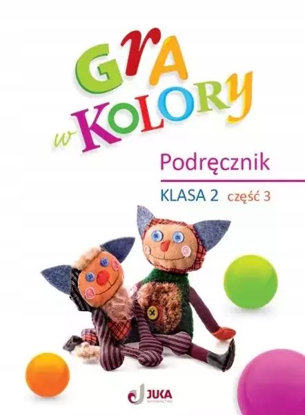 d434144de73ff874355066d5b0bc7296
