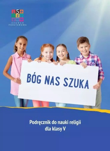 952c92a0f619d1377ae0bec5985fba2f