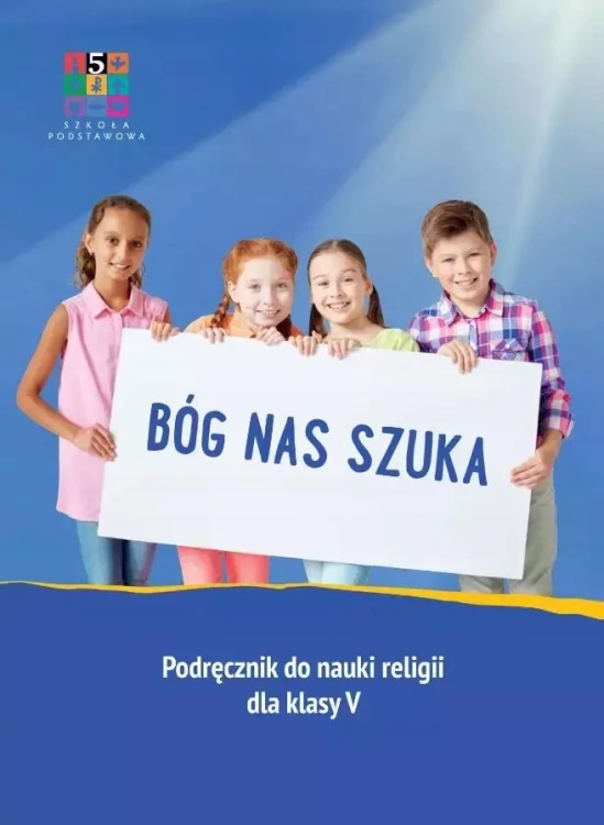 952c92a0f619d1377ae0bec5985fba2f