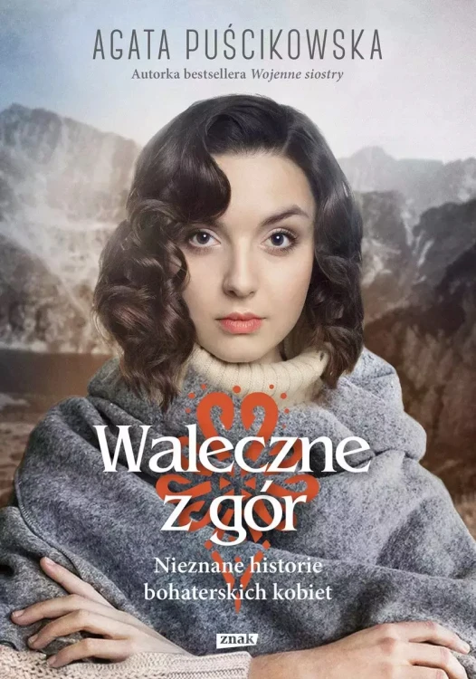 de6fd840d50c37165f8aa3cf700df469