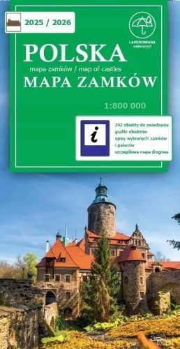 595c48f21034c03ff8314f29739cbc22