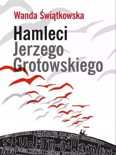 7cd0cd12e6974c3ed521accabd90b323