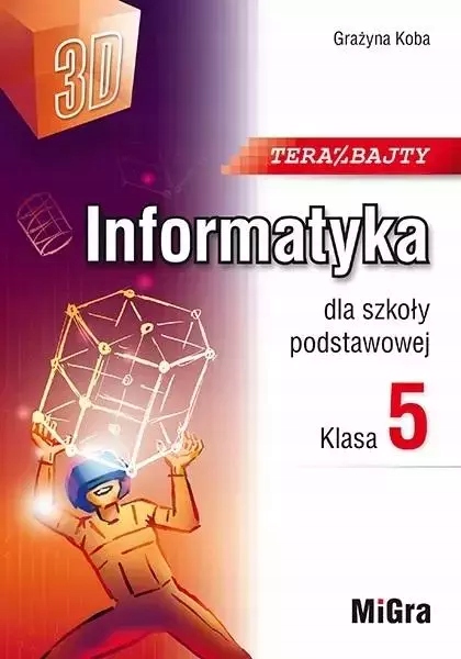 99dd5a717c64915a6b0ab2f482c6cda7