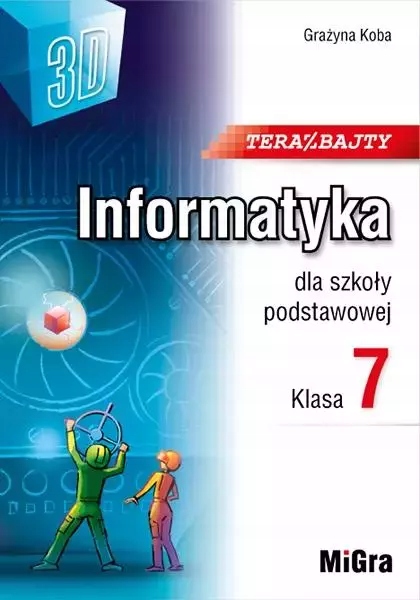 3fc9132ba2767ac01ae3f39b73f7963d