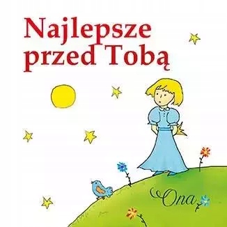 88bda7d608cfa730e0c8b58e16f820fb
