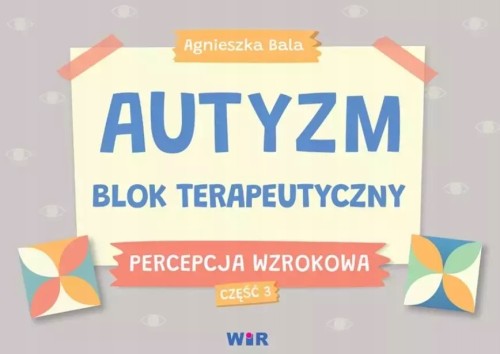 d3ee147b90d4cc426c6432a85ec3260c