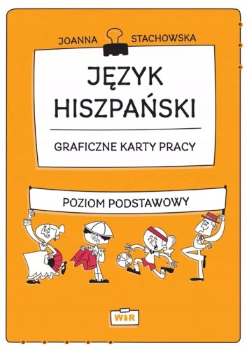 4c389c2cfb9887f3b1c212638e37599e