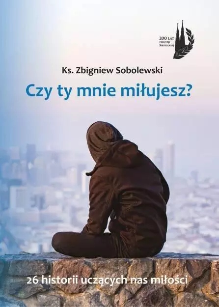 70067b0c22f18d5951d14a20d515555f