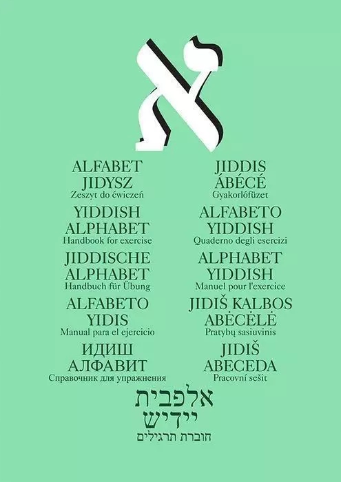 239671eb1181a9d66b0e6d4e231ff1d5