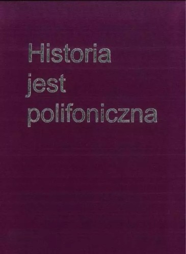 f8b46e29a57eeb03c412186ff4870eec