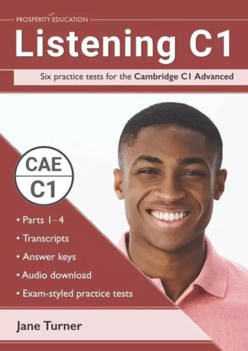 2ed679ae4748cbdd8f6f5c9f3cfac11b