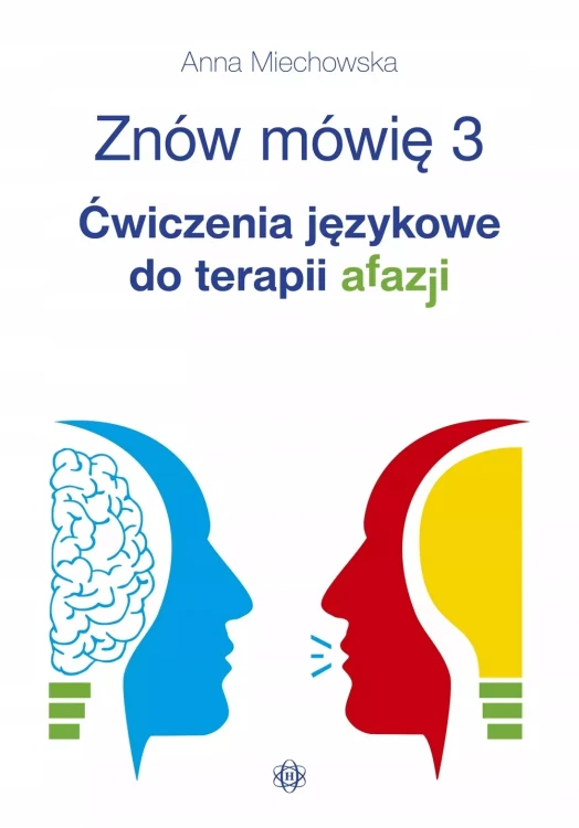 9ee4adb1b8a210dc2f82e2a5e293f919