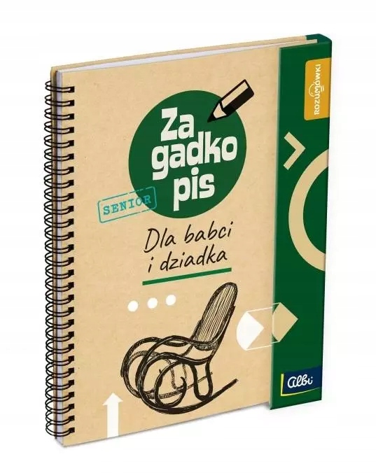0f3a74b4665a9cb58f2b04bbcdb29519