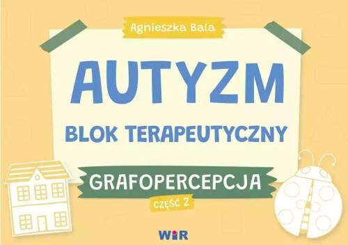 4e646b3b85d4353566df61c2d53b1674