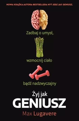 7f90df7ad3f57f9622485941b0307e8e