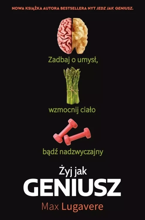 7f90df7ad3f57f9622485941b0307e8e
