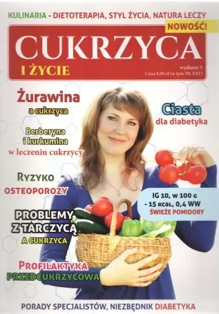 ad8152df1e91512ec07626dedffbbdaf