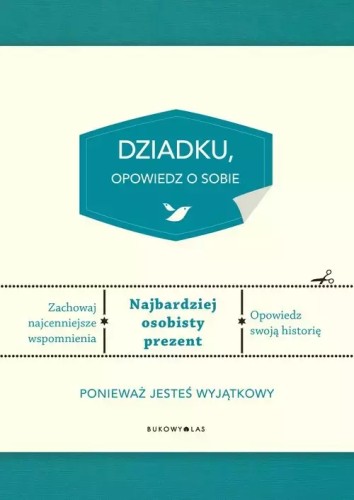 381c40cdfdb273964d05b709e9653a8a