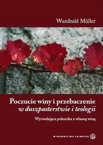 c239540bd2a5ff047e627c28424b7dd5