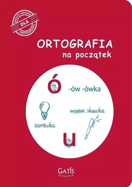 2bb3bd9f4841c31fc5c629f33754a292
