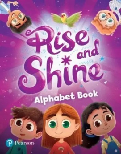 0ef80e71d8fea754eee068d1ebbbbc66