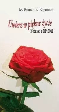 6b2c700db9b8c75e23756117eecd95ae