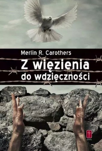 158f0885a9492525daa66972c4fb693b