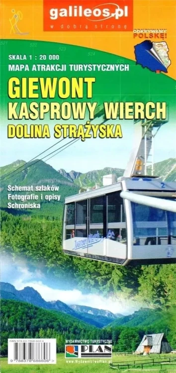 52e9e69dfb1622b8b329e0127ae70a16