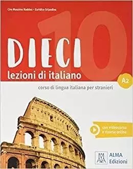 ecc025c1dc85bd0e95e7ad632380d087