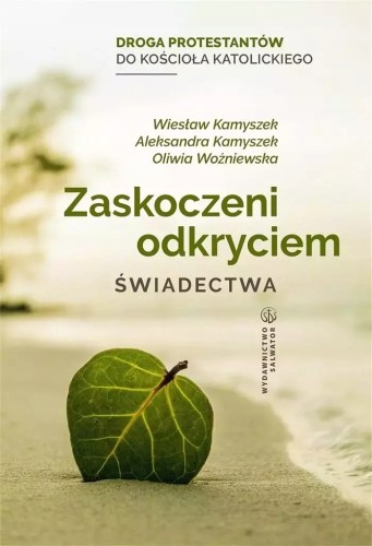 2300f583fdc1576f0993868e96248cb1