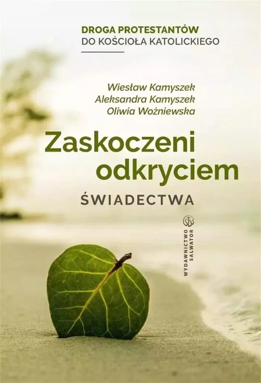 2300f583fdc1576f0993868e96248cb1