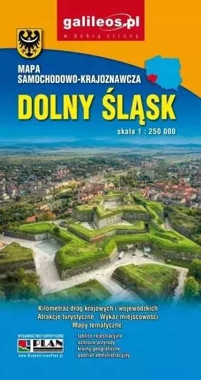e718f64ac4e41aa58d086f44b9ecfdb7