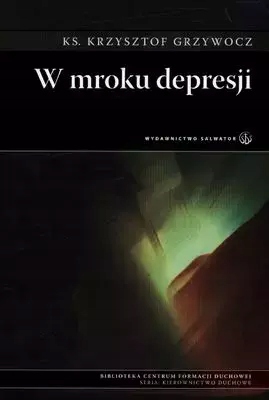 4a022b3b2a7091ef27ebef9d9fa75e9d