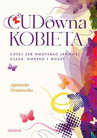 65c21cee28b4058a744dfe508a1ce1b4