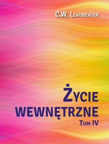 19ae7140634a21cb8d082c9b5cc582f0