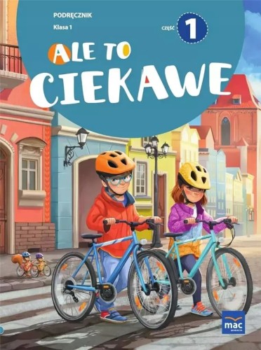 580ed237193656e499433746ddf2e90e